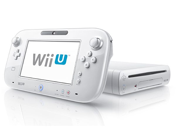 任天堂Wii買い取りします