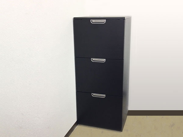 IKEA(イケア)家具買い取りします